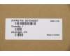 5D10V42637 Lenovo DISPLAY AU B133QAN02.0 0A QHDI AG S NB
