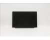 5D10V42638 Lenovo DISPLAY CS MND307DA1-2 QHDI AG S NB