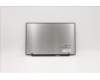 5D10V42638 Lenovo DISPLAY CS MND307DA1-2 QHDI AG S NB