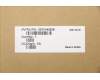 5D10V42638 Lenovo DISPLAY CS MND307DA1-2 QHDI AG S NB