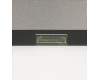 5D10V42638 Lenovo DISPLAY CS MND307DA1-2 QHDI AG S NB
