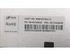 5D10V42638 Lenovo DISPLAY CS MND307DA1-2 QHDI AG S NB