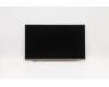 5D10V82352 Lenovo DISPLAY BOE 15.6 FHD LCLW IPS AG