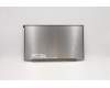 5D10V82352 Lenovo DISPLAY BOE 15.6 FHD LCLW IPS AG