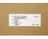 5D10V82352 Lenovo DISPLAY BOE 15.6 FHD LCLW IPS AG
