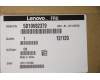 Lenovo 5D10V82379 DISPLAY CSOT 14.0 UHD AG 500nit