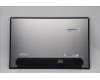5D10V82427 Lenovo DISPLAY COR 16.0 WUXGA ePri AG