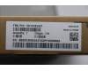 5D10V82427 Lenovo DISPLAY COR 16.0 WUXGA ePri AG