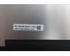 5D10V82427 Lenovo DISPLAY COR 16.0 WUXGA ePri AG