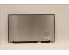 5D10V82429 Lenovo DISPLAY CSOT 15.6 UHD IPS AG