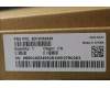 5D10V82429 Lenovo DISPLAY CSOT 15.6 UHD IPS AG