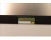 5D10V82429 Lenovo DISPLAY CSOT 15.6 UHD IPS AG