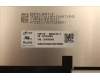 5D10V82429 Lenovo DISPLAY CSOT 15.6 UHD IPS AG