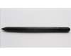 5D10V82436 Lenovo TOUCHPEN WCM ESP-201B-18C-5 NDA-V Pen