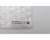 5D10V82436 Lenovo TOUCHPEN WCM ESP-201B-18C-5 NDA-V Pen