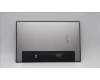 5D10V82453 Lenovo DISPLAY BOE 13.3 WUXGA AG