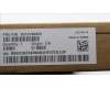 5D10V82453 Lenovo DISPLAY BOE 13.3 WUXGA AG