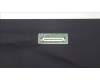 5D10V82453 Lenovo DISPLAY BOE 13.3 WUXGA AG