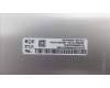 5D10V82453 Lenovo DISPLAY BOE 13.3 WUXGA AG
