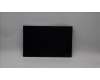 Lenovo 5D10V82485 Lenovo DISPLAY,14\",WQXGA+,Glare,OLED,400nit,100%DCI-P3