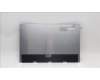 Lenovo 5D10V82485 Lenovo DISPLAY,14\",WQXGA+,Glare,OLED,400nit,100%DCI-P3