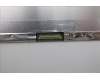 Lenovo 5D10V82491 DISPLAY INX N145JCA-ELK C1 14.5 WUX