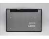 5D10V82508 Lenovo DISPLAY IVO R133NW4K R2 HW1.1 13.3 WUX