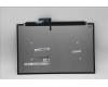 5D10V82510 Lenovo TOUCHPANEL SLC AUO TAO-145FT016AF AOFT