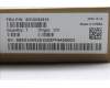 5D10V82510 Lenovo TOUCHPANEL SLC AUO TAO-145FT016AF AOFT
