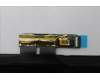 5D10V82510 Lenovo TOUCHPANEL SLC AUO TAO-145FT016AF AOFT