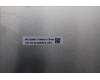 5D10V82510 Lenovo TOUCHPANEL SLC AUO TAO-145FT016AF AOFT