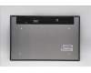 5D10V82515 Lenovo DISPLAY IVO R160NW41 R4 HW1.1 16.0 WUX