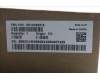 5D10V82515 Lenovo DISPLAY IVO R160NW41 R4 HW1.1 16.0 WUX