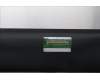 5D10V82515 Lenovo DISPLAY IVO R160NW41 R4 HW1.1 16.0 WUX
