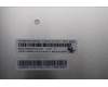 5D10V82515 Lenovo DISPLAY IVO R160NW41 R4 HW1.1 16.0 WUX