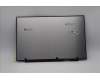 5D10V82524 Lenovo DISPLAY CSOT MNE507DA1-1 14.5 WQXGA