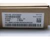 5D10V82524 Lenovo DISPLAY CSOT MNE507DA1-1 14.5 WQXGA