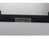 5D10V82524 Lenovo DISPLAY CSOT MNE507DA1-1 14.5 WQXGA