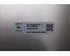 5D10V82524 Lenovo DISPLAY CSOT MNE507DA1-1 14.5 WQXGA