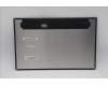 5D10V82529 Lenovo DISPLAY FRU of COR 16.0 WUXGA IPS AG