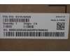 5D10V82529 Lenovo DISPLAY FRU of COR 16.0 WUXGA IPS AG