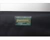 5D10V82529 Lenovo DISPLAY FRU of COR 16.0 WUXGA IPS AG