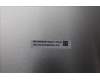 5D10V82529 Lenovo DISPLAY FRU of COR 16.0 WUXGA IPS AG