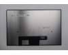 5D10V82538 Lenovo DISPLAY AUO 14.0 WUXGA AG