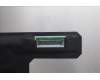 5D10V82538 Lenovo DISPLAY AUO 14.0 WUXGA AG