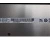 5D10V82538 Lenovo DISPLAY AUO 14.0 WUXGA AG