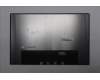 5D10V82539 Lenovo DISPLAY BOE 14.0 WUXGA AG