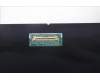 5D10V82539 Lenovo DISPLAY BOE 14.0 WUXGA AG