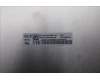 5D10V82539 Lenovo DISPLAY BOE 14.0 WUXGA AG