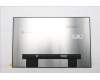 5D10V82540 Lenovo DISPLAY CSOT 14.0 WUXGA AG